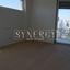 3 bedroom apartment for sale nicosia municipality nicosia 1778019 thumbnail 5305381