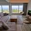 3 bedroom apartment for sale protaras famagusta 1881019 thumbnail 7024442