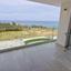 3 bedroom apartment for sale protaras famagusta 1881019 thumbnail 7024447