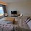 3 bedroom apartment for sale protaras famagusta 1881019 thumbnail 7024448