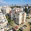 3 bedroom apartment for sale strovolos nicosia 1068019 thumbnail 12204774