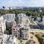 3 bedroom apartment for sale strovolos nicosia 1068019 thumbnail 12204777