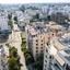 3 bedroom apartment for sale strovolos nicosia 1068019 thumbnail 12204780