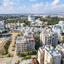3 bedroom apartment for sale strovolos nicosia 1068019 thumbnail 12204784