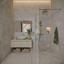 3 bedroom apartment for sale tserkezoi limassol 1648019 thumbnail 13867760