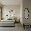 3 bedroom apartment for sale tserkezoi limassol 1648019 thumbnail 13867766