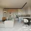 3 bedroom apartment for sale tserkezoi limassol 1648019 thumbnail 13867775