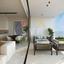 3 bedroom apartment for sale tserkezoi limassol 1648019 thumbnail 7613161