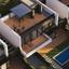 3 bedroom detached house for sale agios athanasios limassol 1891019 thumbnail 15774003