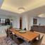 3 bedroom detached house for sale aphrodite hills paphos 8870019 thumbnail 17214798
