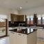3 bedroom detached house for sale aphrodite hills paphos 8870019 thumbnail 17214799