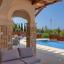 3 bedroom detached house for sale aphrodite hills paphos 8870019 thumbnail 17214800