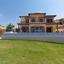 3 bedroom detached house for sale aphrodite hills paphos 8870019 thumbnail 17214802