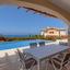 3 bedroom detached house for sale aphrodite hills paphos 8870019 thumbnail 17214804