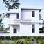 3 bedroom detached house for sale aradippou larnaca 8740019 thumbnail 16377426