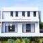 3 bedroom detached house for sale aradippou larnaca 8740019 thumbnail 16377428