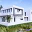 3 bedroom detached house for sale aradippou larnaca 8740019 thumbnail 16377430