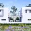 3 bedroom detached house for sale aradippou larnaca 8740019 thumbnail 16377433
