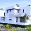3 bedroom detached house for sale aradippou larnaca 8740019 thumbnail 16377434
