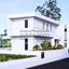3 bedroom detached house for sale aradippou larnaca 8740019 thumbnail 16377436