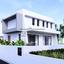 3 bedroom detached house for sale aradippou larnaca 8740019 thumbnail 16377439