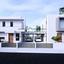 3 bedroom detached house for sale aradippou larnaca 8740019 thumbnail 16377440