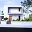 3 bedroom detached house for sale aradippou larnaca 8740019 thumbnail 16377445