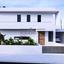 3 bedroom detached house for sale aradippou larnaca 8740019 thumbnail 16377446