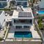 3 bedroom detached house for sale chlorakas paphos 7733019 thumbnail 12336993
