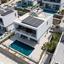 3 bedroom detached house for sale chlorakas paphos 7733019 thumbnail 12526782