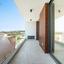 3 bedroom detached house for sale chlorakas paphos 7733019 thumbnail 12526802