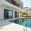 3 bedroom detached house for sale chlorakas paphos 7733019 thumbnail 12526810