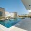 3 bedroom detached house for sale chlorakas paphos 7733019 thumbnail 12526812