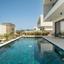 3 bedroom detached house for sale chlorakas paphos 7733019 thumbnail 12526814