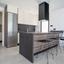 3 bedroom detached house for sale chlorakas paphos 7733019 thumbnail 12526857
