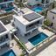 3 bedroom detached house for sale chlorakas paphos 7733019 thumbnail 12526858