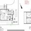 3 bedroom detached house for sale chlorakas paphos 7733019 thumbnail 15466876