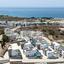 3 bedroom detached house for sale chlorakas paphos 7733019 thumbnail 15466878