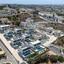 3 bedroom detached house for sale chlorakas paphos 7733019 thumbnail 15466879