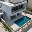 3 bedroom detached house for sale chlorakas paphos 7733019 thumbnail 15466881