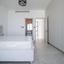 3 bedroom detached house for sale chlorakas paphos 7733019 thumbnail 15466882