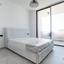 3 bedroom detached house for sale chlorakas paphos 7733019 thumbnail 15466883
