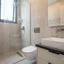 3 bedroom detached house for sale chlorakas paphos 7733019 thumbnail 15466884
