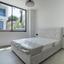 3 bedroom detached house for sale chlorakas paphos 7733019 thumbnail 15466885