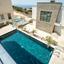 3 bedroom detached house for sale chlorakas paphos 7733019 thumbnail 15466889