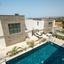 3 bedroom detached house for sale chlorakas paphos 7733019 thumbnail 15466890