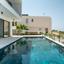 3 bedroom detached house for sale chlorakas paphos 7733019 thumbnail 15466891