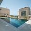 3 bedroom detached house for sale chlorakas paphos 7733019 thumbnail 15466892