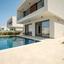 3 bedroom detached house for sale chlorakas paphos 7733019 thumbnail 15466896