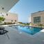3 bedroom detached house for sale chlorakas paphos 7733019 thumbnail 15466897